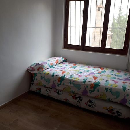 Villa Alto De Los Balcones Torrevieja - Orihuela Costa Екстериор снимка