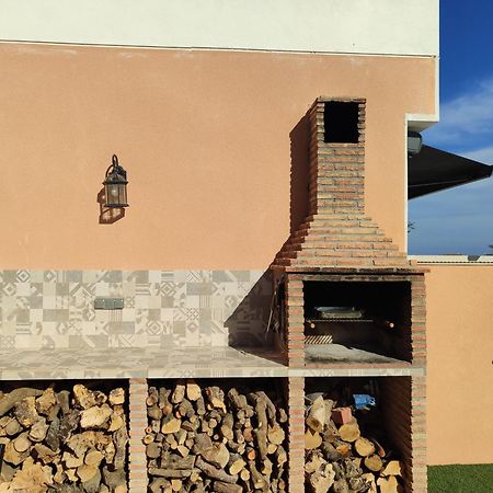 Villa Alto De Los Balcones Torrevieja - Orihuela Costa Екстериор снимка