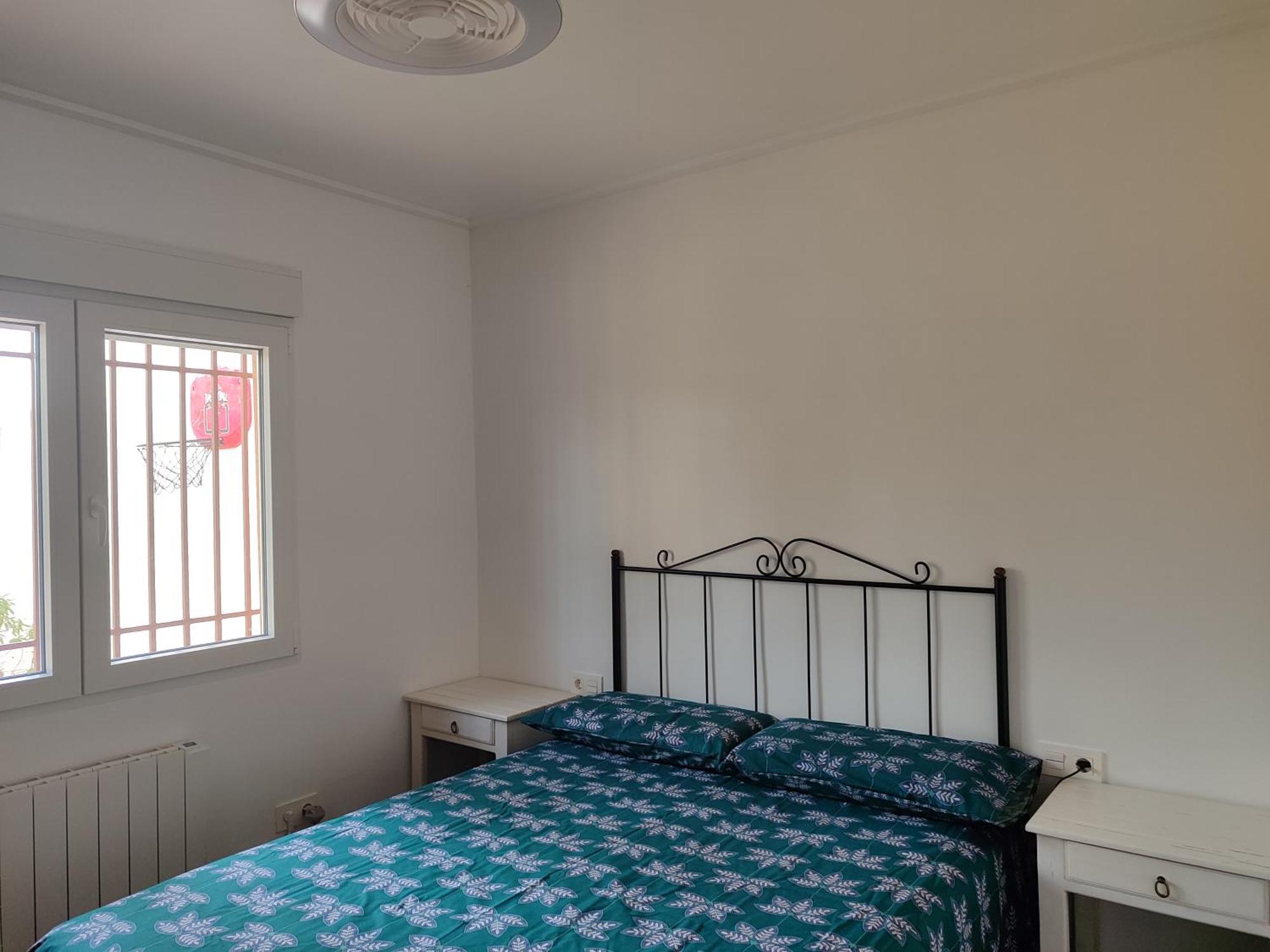 Villa Alto De Los Balcones Torrevieja - Orihuela Costa Екстериор снимка