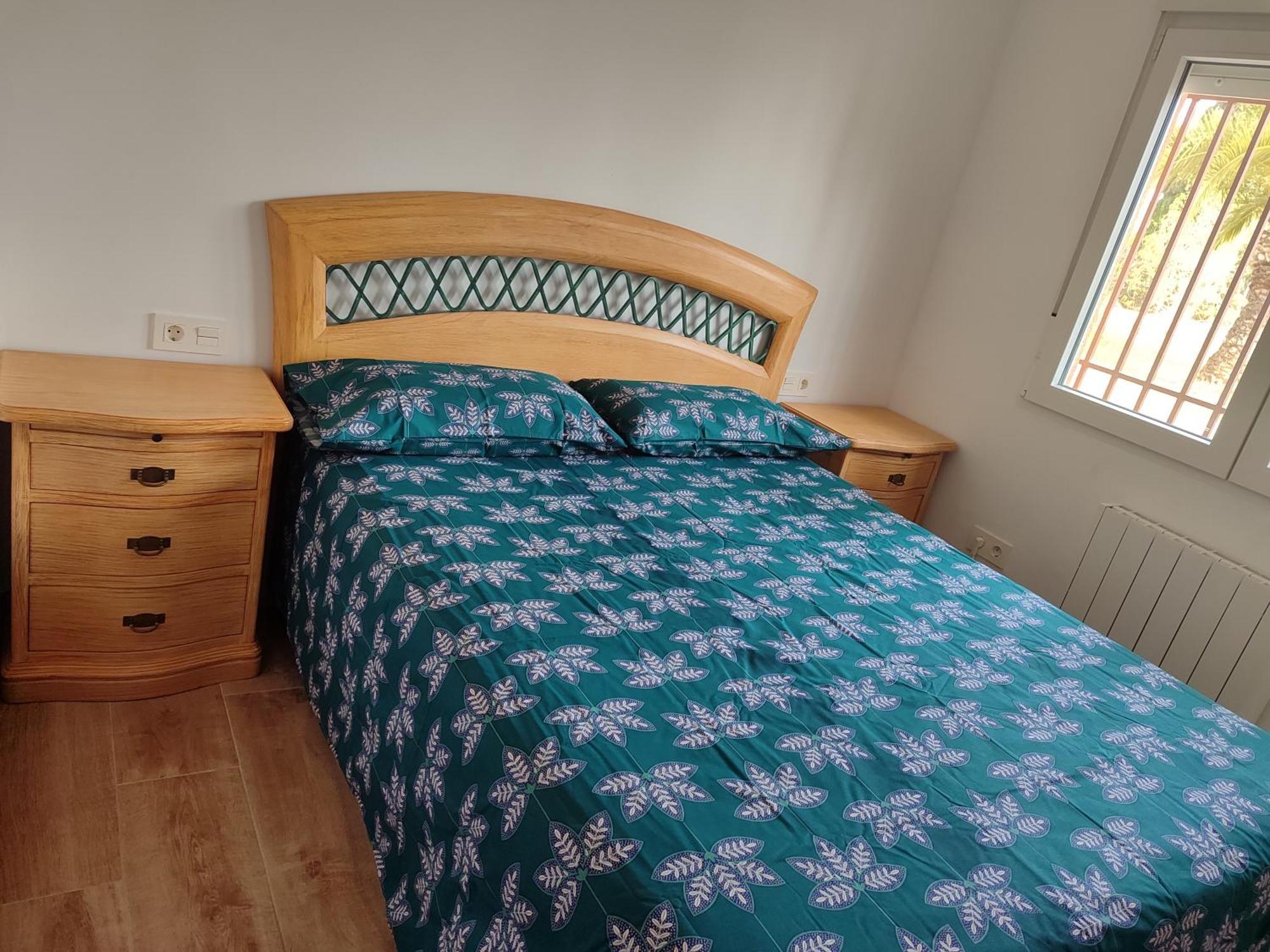 Villa Alto De Los Balcones Torrevieja - Orihuela Costa Екстериор снимка