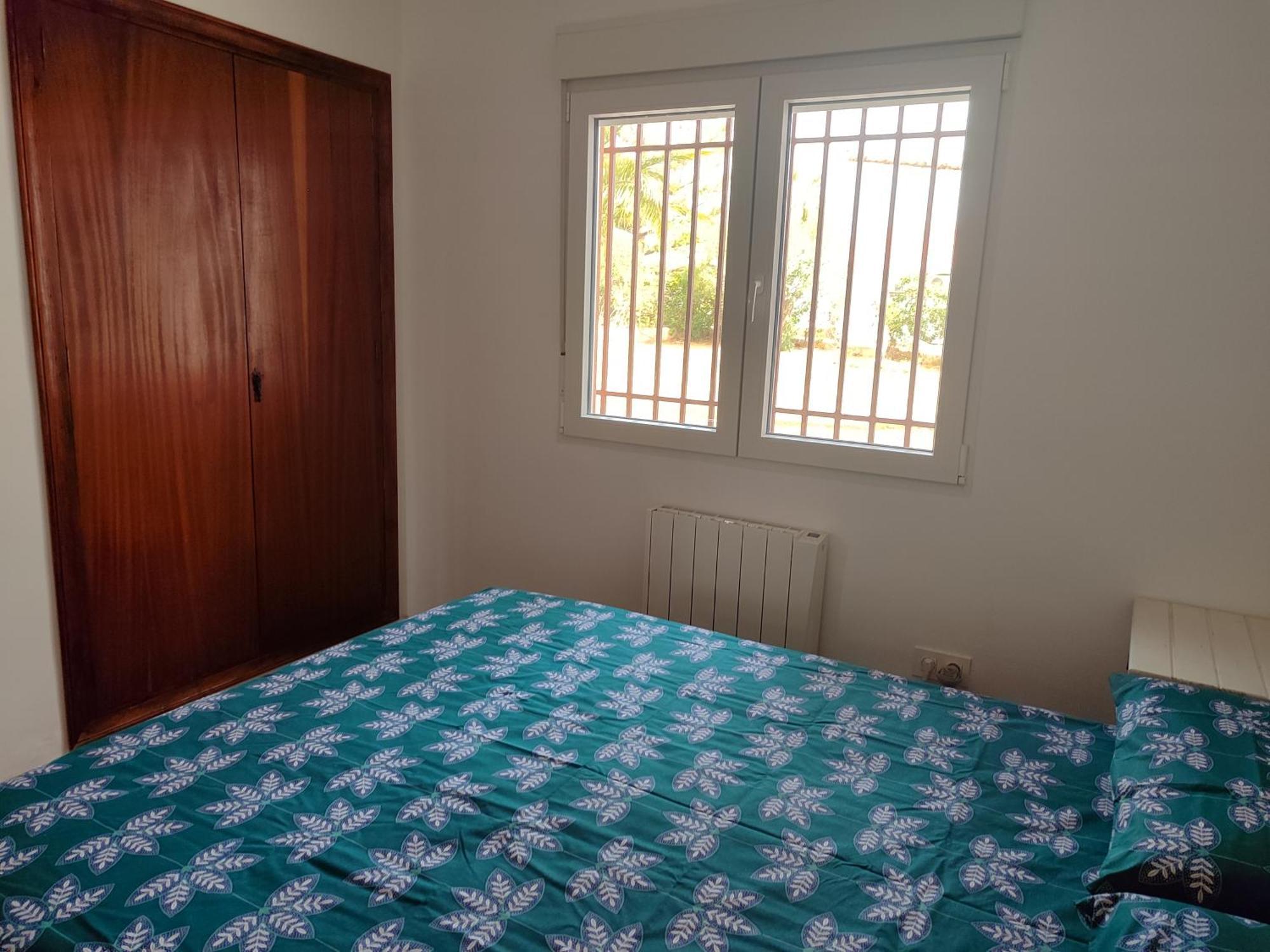 Villa Alto De Los Balcones Torrevieja - Orihuela Costa Екстериор снимка