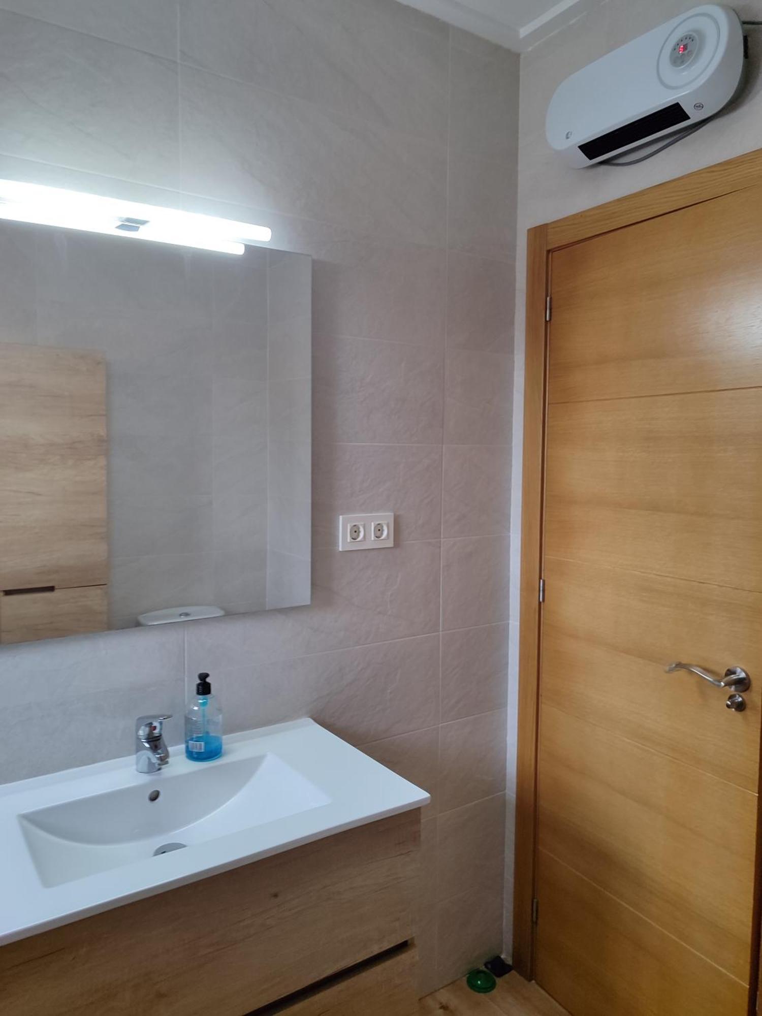Villa Alto De Los Balcones Torrevieja - Orihuela Costa Екстериор снимка