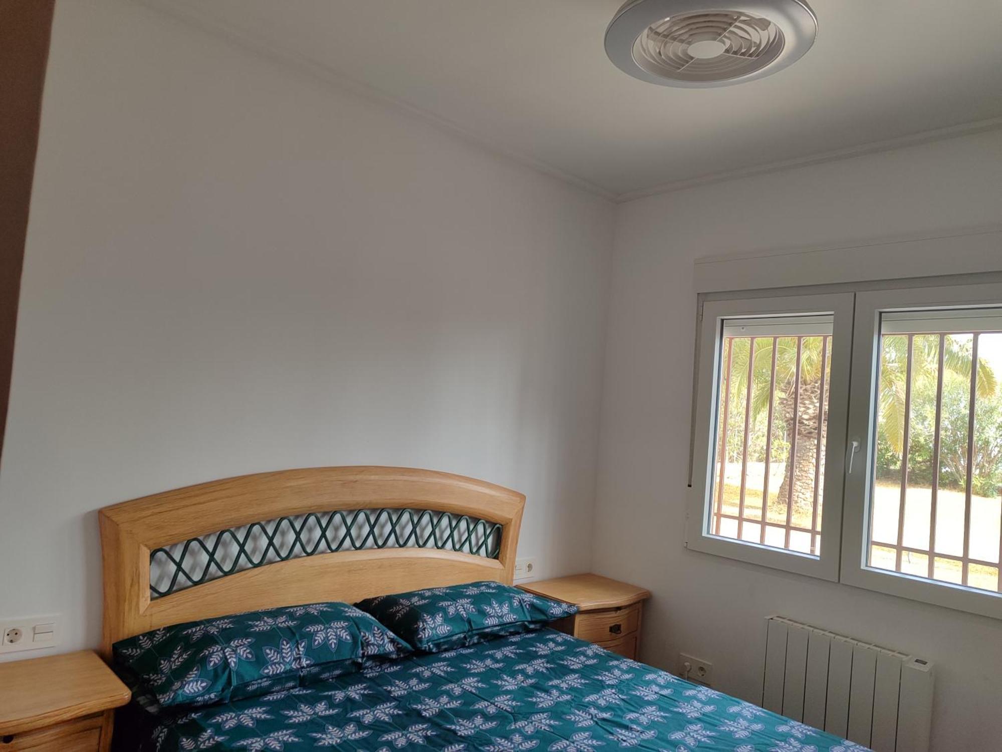 Villa Alto De Los Balcones Torrevieja - Orihuela Costa Екстериор снимка