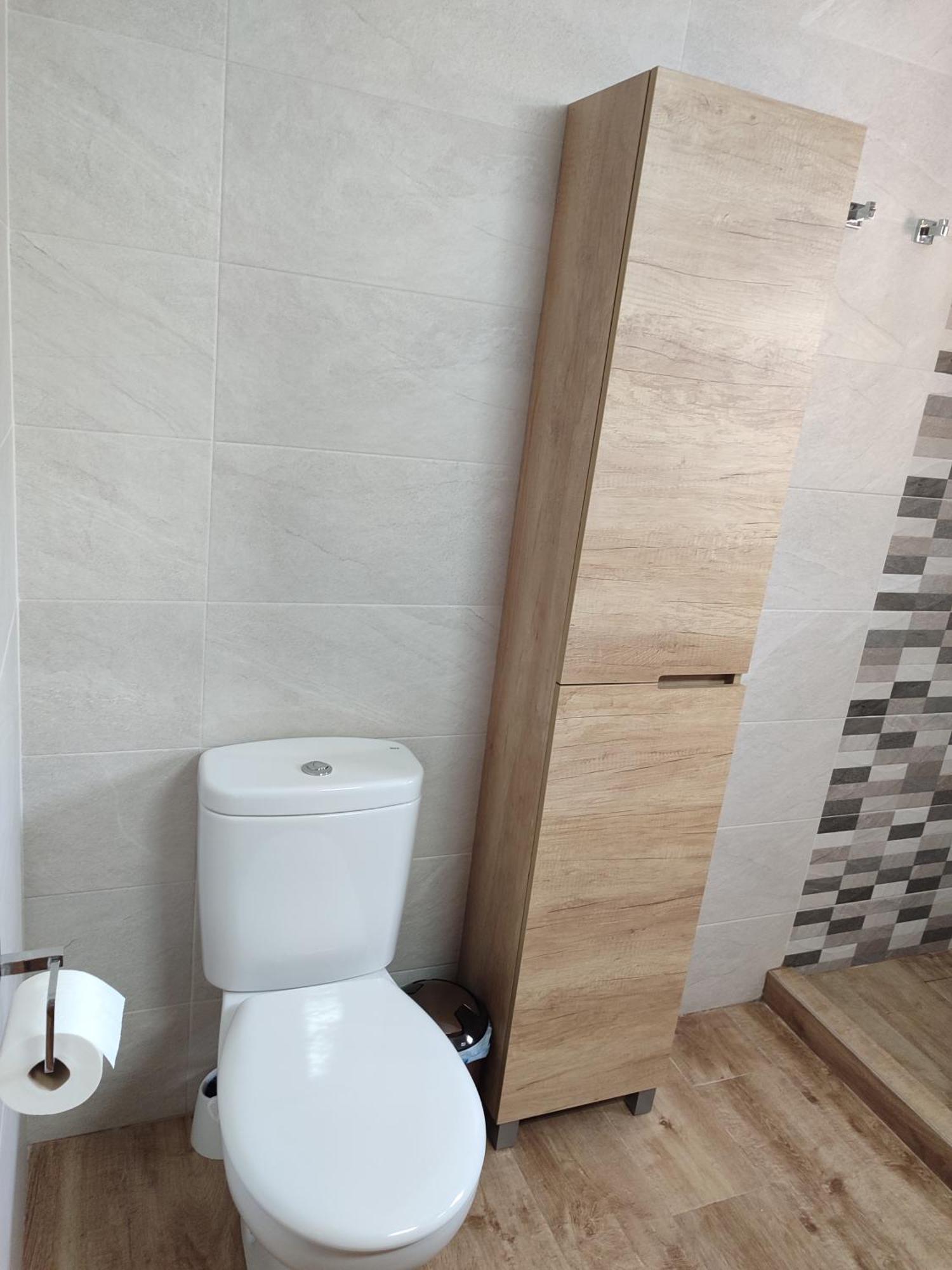 Villa Alto De Los Balcones Torrevieja - Orihuela Costa Екстериор снимка
