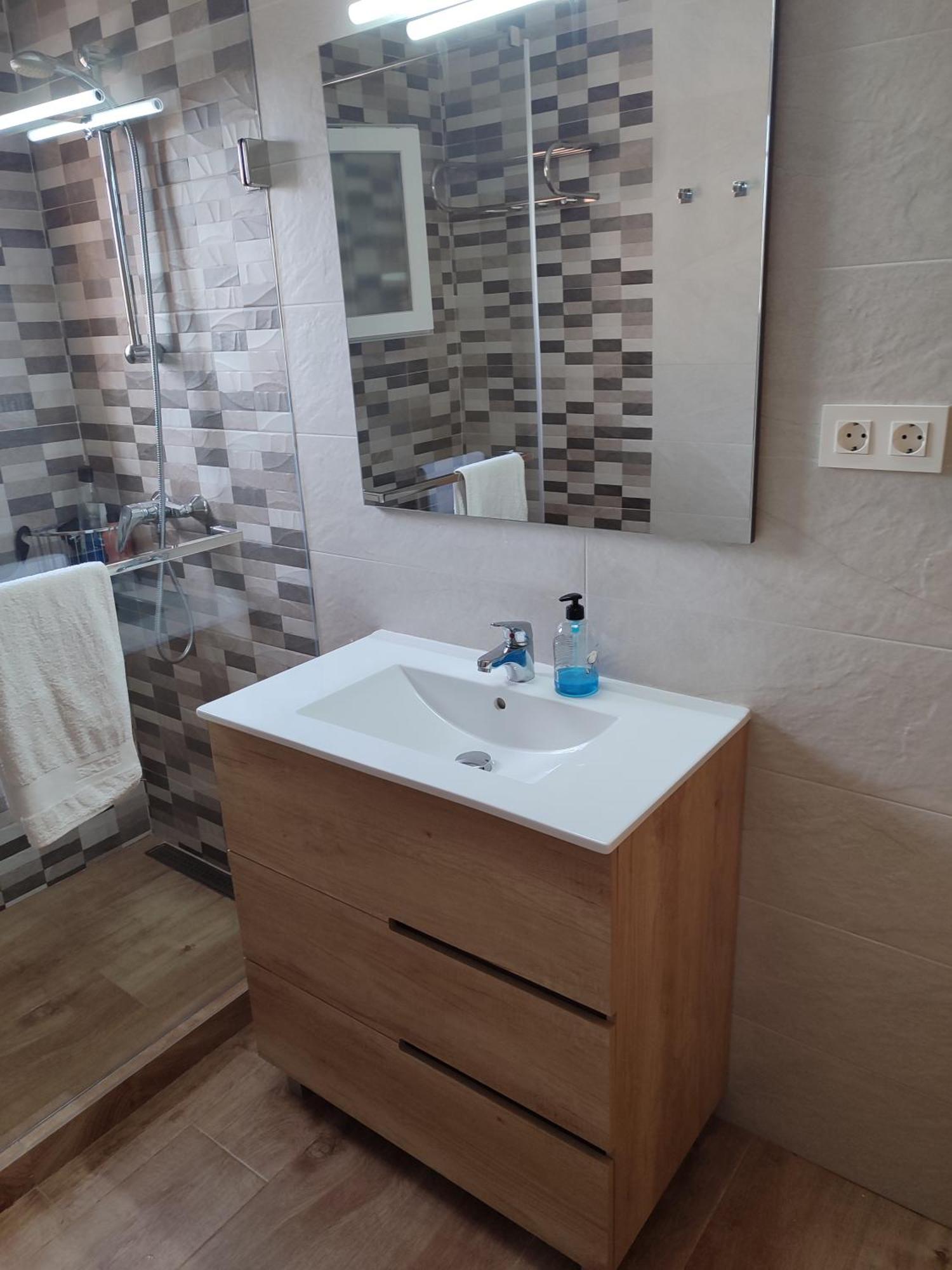 Villa Alto De Los Balcones Torrevieja - Orihuela Costa Екстериор снимка