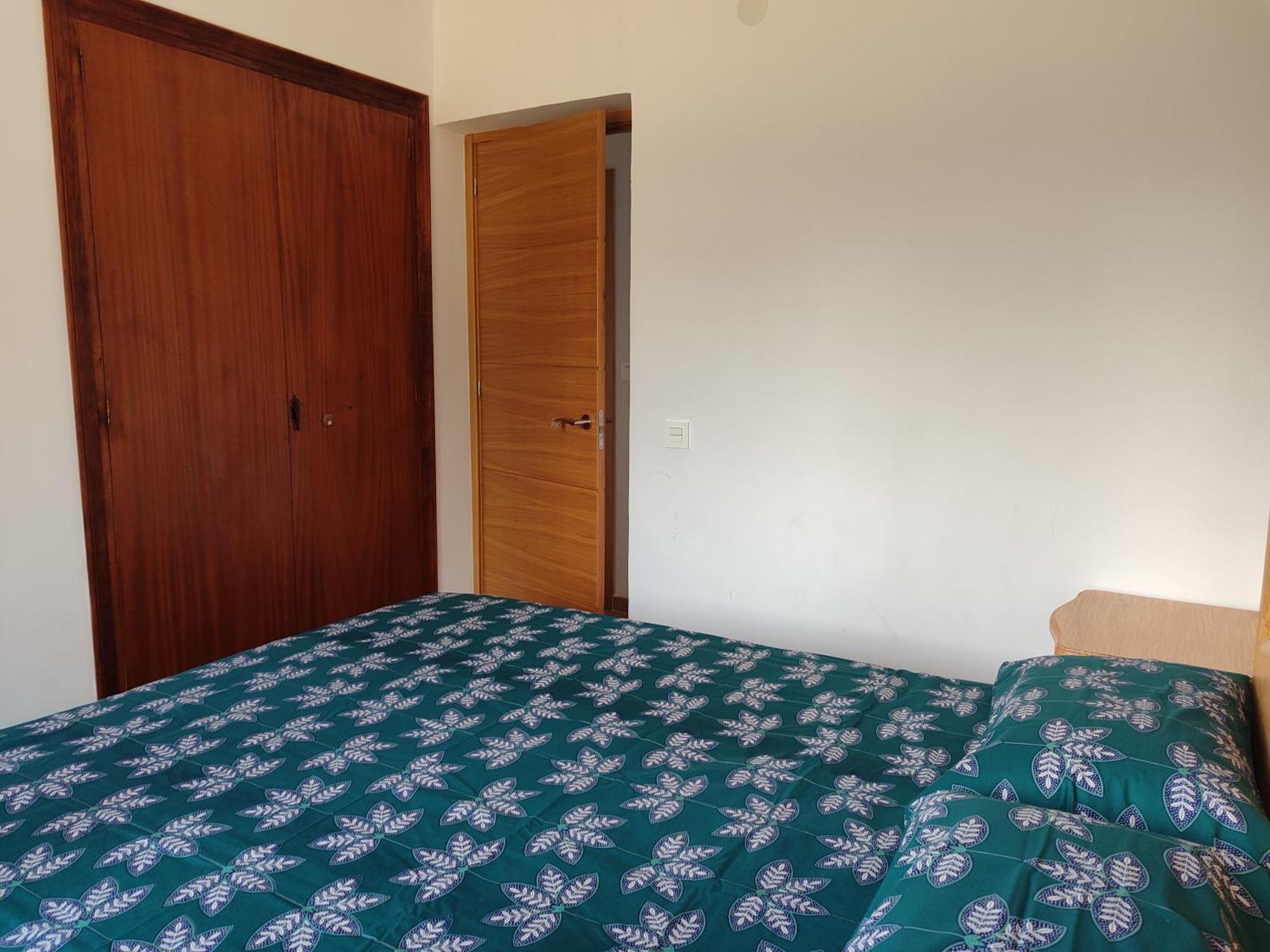 Villa Alto De Los Balcones Torrevieja - Orihuela Costa Екстериор снимка