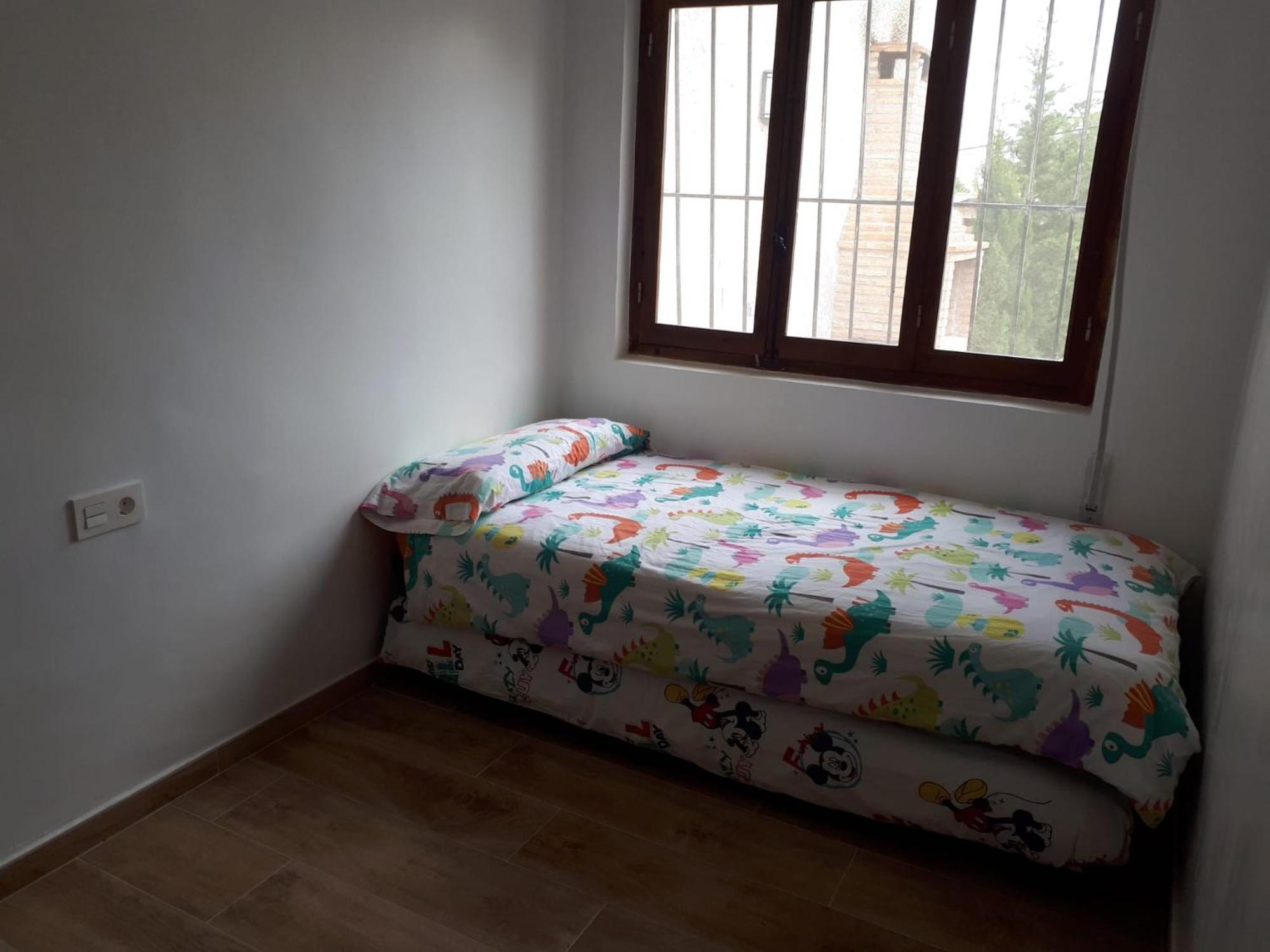 Villa Alto De Los Balcones Torrevieja - Orihuela Costa Екстериор снимка